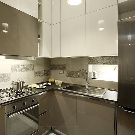 Antiche Residenze Romane Navona Δωμάτιο φωτογραφία