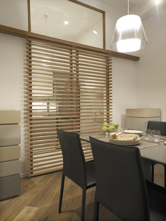 Antiche Residenze Romane Navona Δωμάτιο φωτογραφία