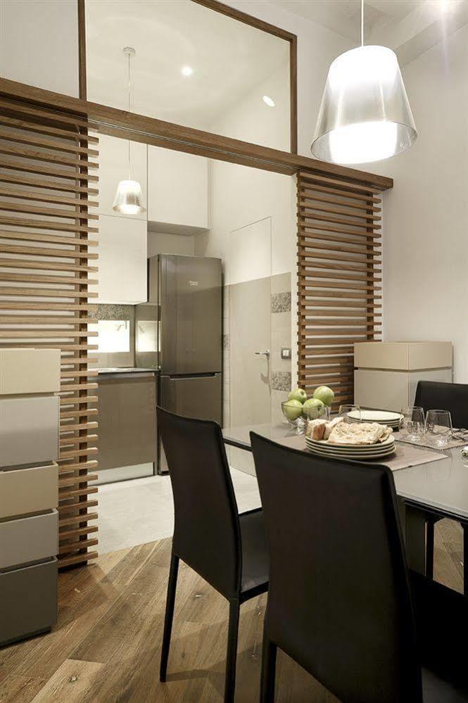 Antiche Residenze Romane Navona Εξωτερικό φωτογραφία