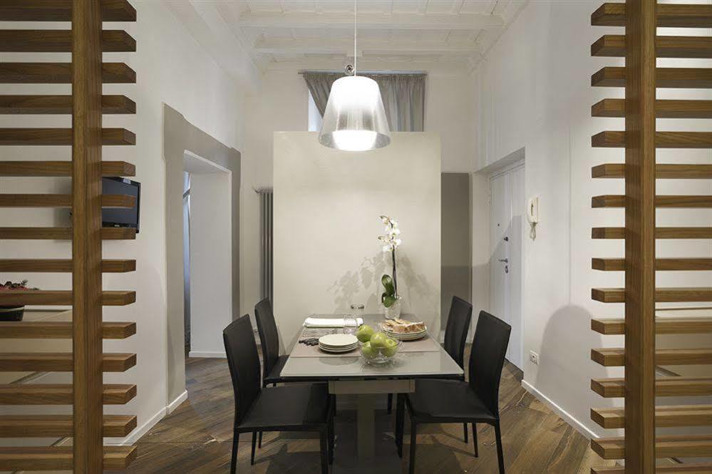 Antiche Residenze Romane Navona Εξωτερικό φωτογραφία